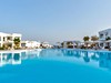 Meraki Resort Sharm - obrázek č. 2