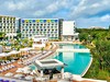Exotika Light - Kuba - Varadero - obrázek č. 2