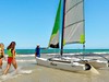 Fiesta Beach - obrázek č. 7