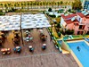 Monte Carlo Vlora - obrázek č. 3