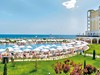 Alua Helios Bay - obrázek č. 5