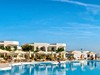 Meraki Resort Sharm - obrázek č. 6