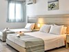 Marilisa Hotel - obrázek č. 3