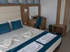 Pearl Beach Resort - obrázek č. 4