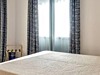 Corallo Hotel Taormina - obrázek č. 6