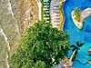 Kacha Resort & Spa - obrázek č. 6