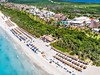 Exotika Light - Kuba - Varadero - obrázek č. 7