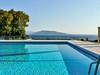Calamos Beach Family Club Hotel - obrázek č. 5