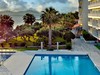 Calamos Beach Family Club Hotel - obrázek č. 2