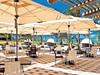 Restaurace