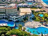 Starlight Resort Hotel - obrázek č. 2