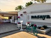 Sunrise Garden Beach Resort - obrázek č. 7