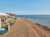 Albatros Laguna Club Resort - obrázek č. 7