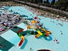 Camping Cisano San Vito, Bardolino, Lago di Garda, Itálie, Dovolená s CK Geovita