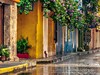Colombia completa - obrázek č. 7