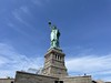 New York Socha svobody