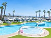 Vista Oasis - obrázek č. 3