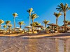Egypt - síla jihu - obrázek č. 6