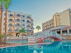 Marlita Beach Hotel & Apartments - obrázek č. 3
