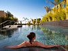 Amus Hotel & Spa #4