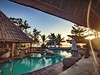 Tulia Zanzibar #3