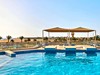 Aqua Blu Resort (ex Sea World Resort) - obrázek č. 7