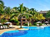 Catalonia Yucatan Beach - obrázek č. 7