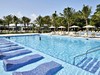 RIU Tequila #3