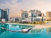Beach Rotana Hotel & Tower Abu Dhabi #5