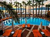 Elegance Hotel #2
