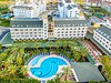 Calimera Hane Garden #2