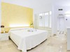 Grand Hotel Costa Brada #5
