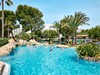 Grupotel Gran Vista & Spa #2