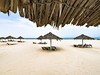 UMM AL QUWAIN BEACH #3