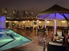 Jumeirah Rotana  #4