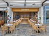 TITANIC LUXURY COLLECTION BODRUM #4