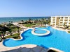 Royal Thalassa Monastir #3