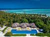 Atmosphere Kanifushi #2