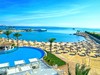 Jaz Elite Casa Del Mar Beach #2