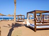 CALIMERA BLEND PARADISE #4