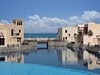 THE COVE ROTANA RESORT #3