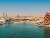 Rixos Premium Qetaifan Island North #4