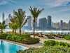 NH Collection Dubai The Palm #5
