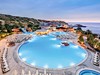 Acapulco Resort Convention & SPA #5