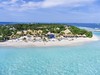 Emerald Maldives Resort & Spa #2