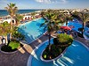 Sentido Djerba Beach #5