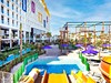 CENTARA MIRAGE BEACH RESORT DUBAI #3