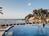 Apollon Club #4