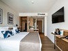 THB Bamboo Alcudia #4