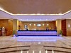 MD Hotel by Gewan #5